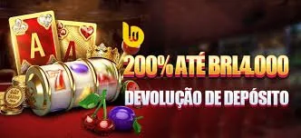 77six Football Quickbet