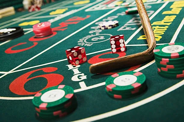 77six Roulette Pakistan Live